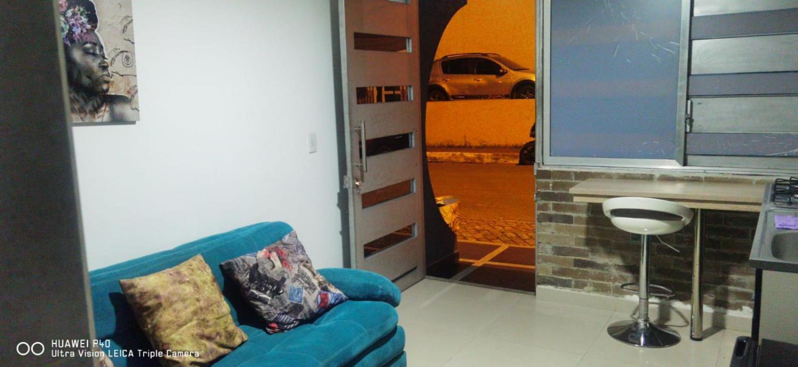 Edificio Niza80 Ibague, Acceso Digital Cerca Parque Deportivo Hotel Bagian luar foto