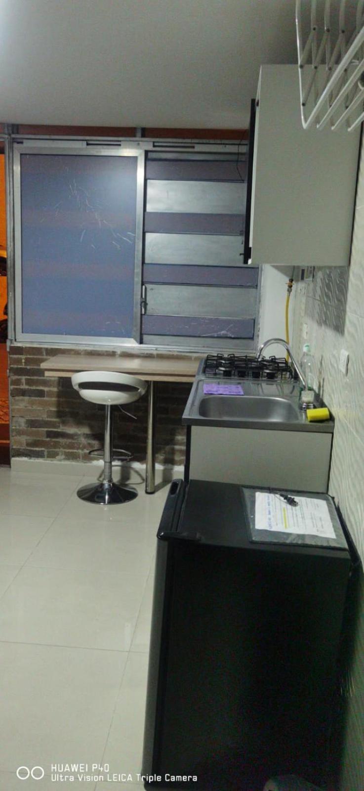 Edificio Niza80 Ibague, Acceso Digital Cerca Parque Deportivo Hotel Bagian luar foto