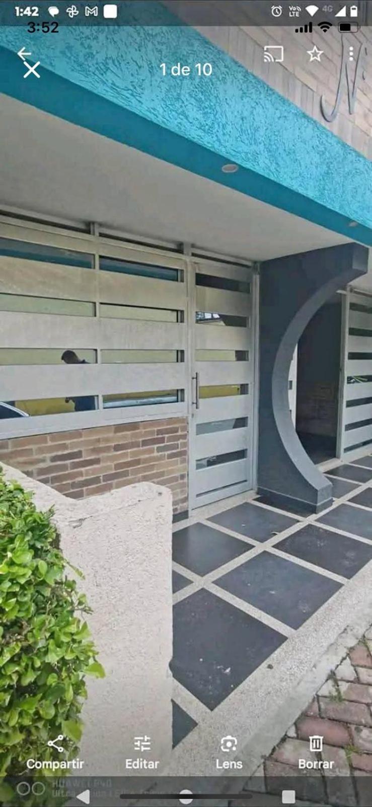 Edificio Niza80 Ibague, Acceso Digital Cerca Parque Deportivo Hotel Bagian luar foto